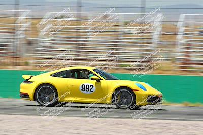 media/May-27-2023-Extreme Speed (Sat) [[7d1111935b]]/Green/Turn 1/